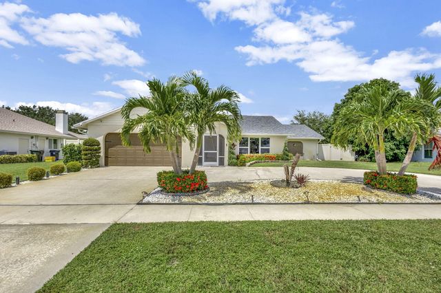 1104 Jackpine Street, Wellington, FL 33414