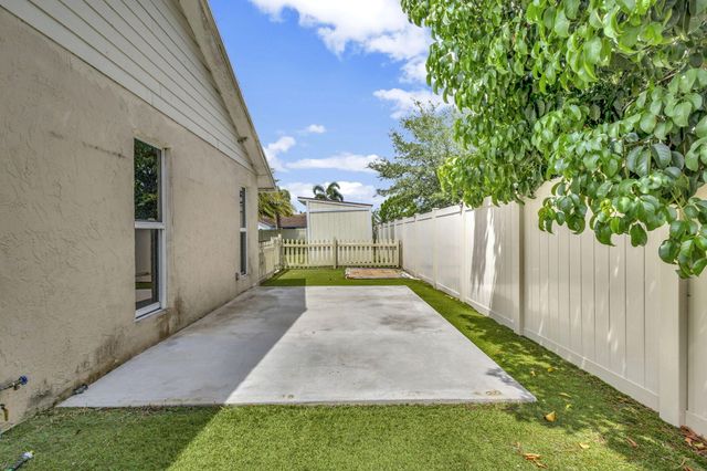 1104 Jackpine Street, Wellington, FL 33414