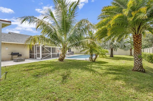 1104 Jackpine Street, Wellington, FL 33414