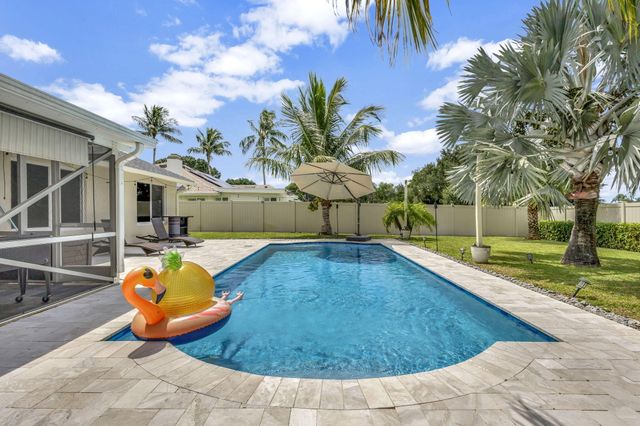 1104 Jackpine Street, Wellington, FL 33414