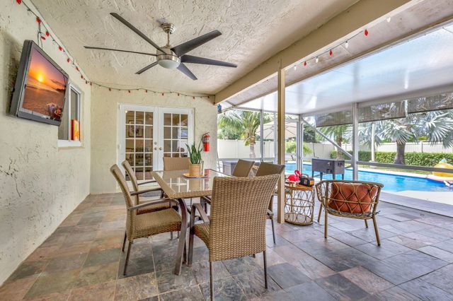 1104 Jackpine Street, Wellington, FL 33414