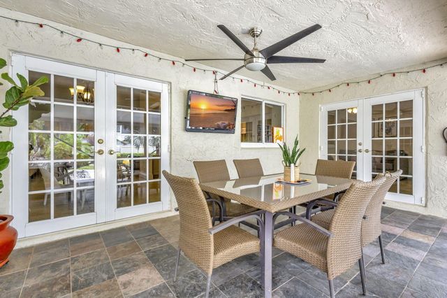 1104 Jackpine Street, Wellington, FL 33414