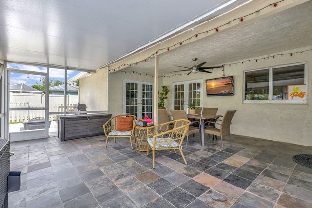 1104 Jackpine Street, Wellington, FL 33414