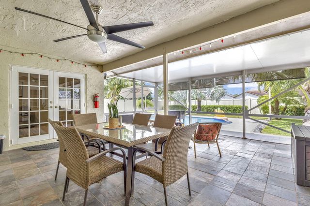 1104 Jackpine Street, Wellington, FL 33414