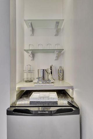 1104 Jackpine Street, Wellington, FL 33414