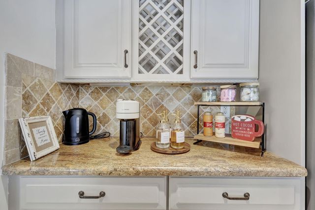 1104 Jackpine Street, Wellington, FL 33414