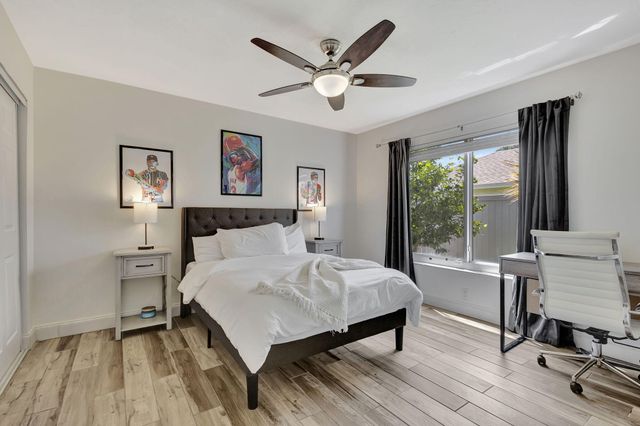 1104 Jackpine Street, Wellington, FL 33414