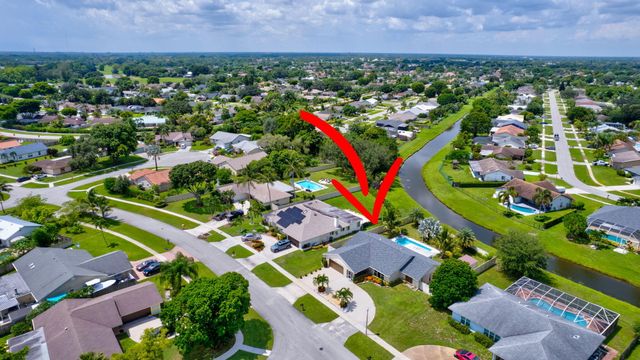 1104 Jackpine Street, Wellington, FL 33414