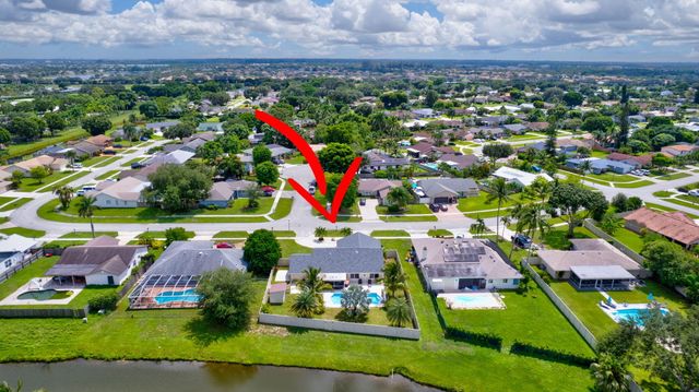 1104 Jackpine Street, Wellington, FL 33414