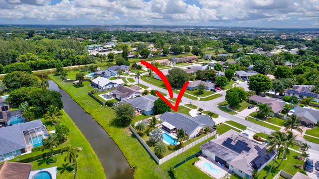 1104 Jackpine Street, Wellington, FL 33414