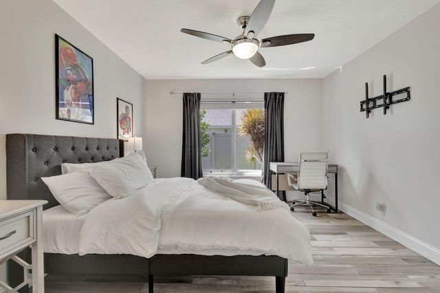 1104 Jackpine Street, Wellington, FL 33414