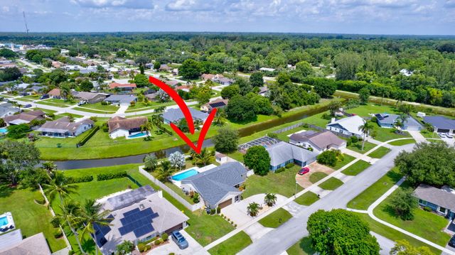 1104 Jackpine Street, Wellington, FL 33414