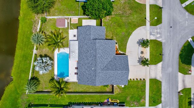 1104 Jackpine Street, Wellington, FL 33414