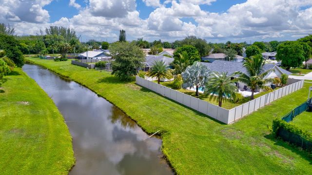 1104 Jackpine Street, Wellington, FL 33414