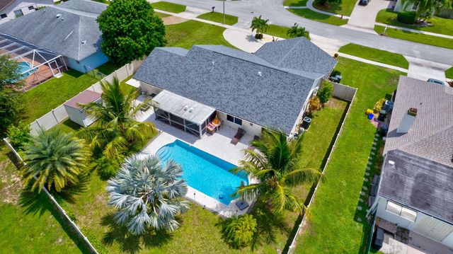 1104 Jackpine Street, Wellington, FL 33414