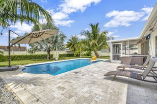 1104 Jackpine Street, Wellington, FL 33414