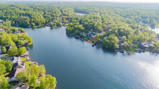 635 Rue Lamande, Bonne Terre, MO 63628