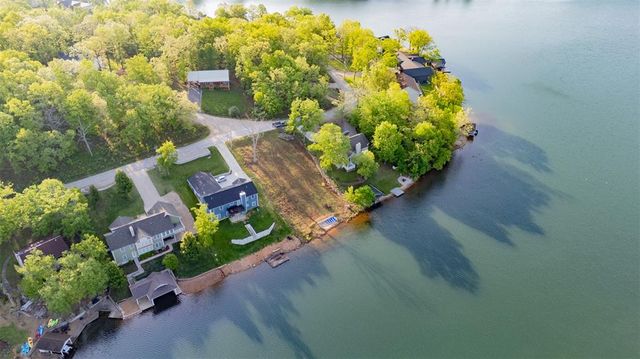 635 Rue Lamande, Bonne Terre, MO 63628