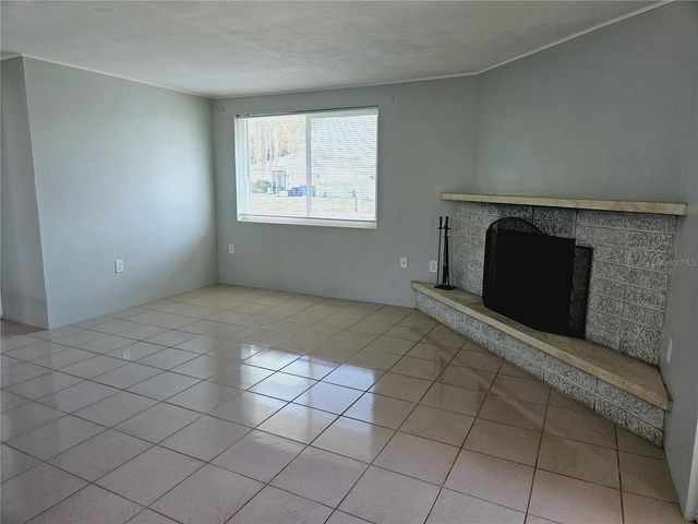 900 NANTUCKET ROAD, Venice, FL 34293