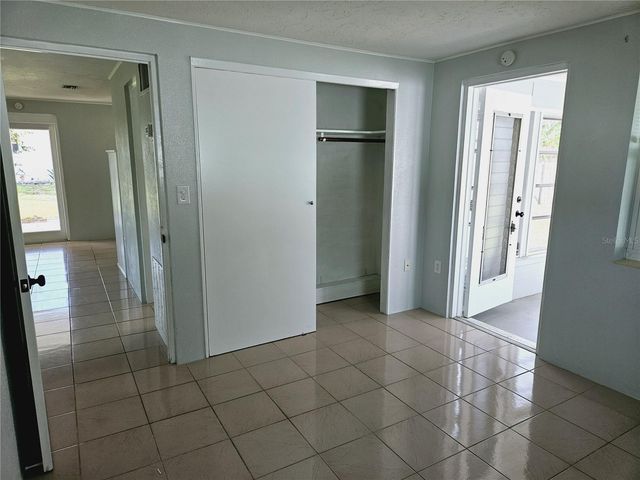 900 NANTUCKET ROAD, Venice, FL 34293