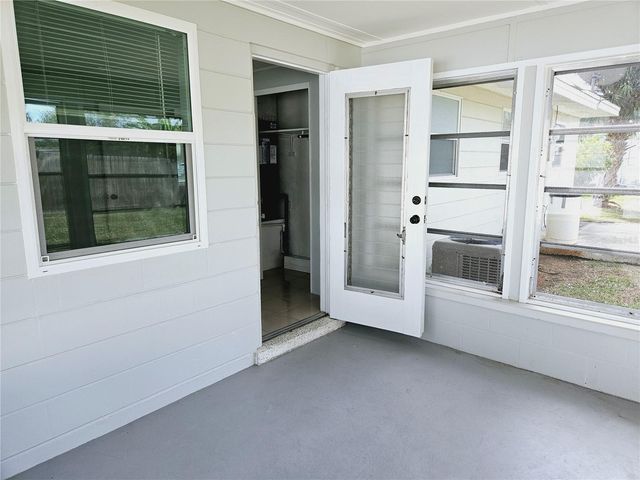 900 NANTUCKET ROAD, Venice, FL 34293