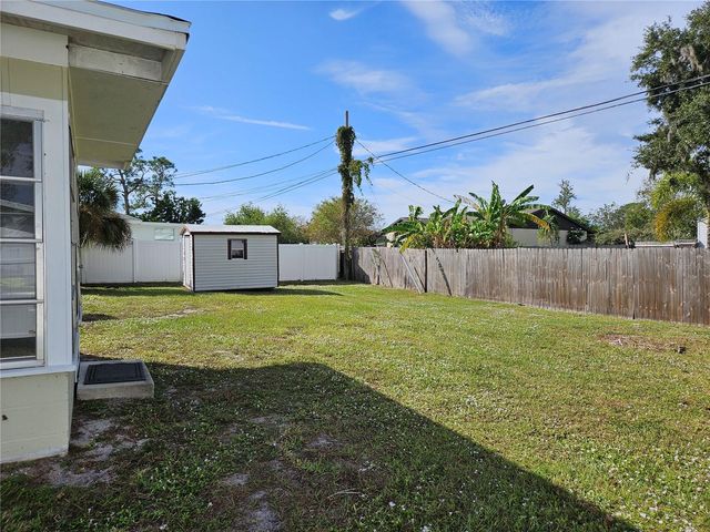 900 NANTUCKET ROAD, Venice, FL 34293