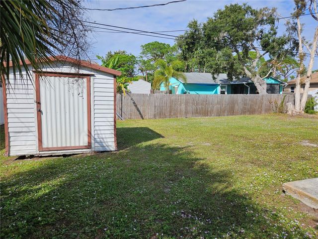 900 NANTUCKET ROAD, Venice, FL 34293