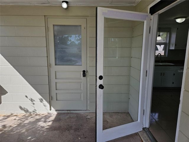 900 NANTUCKET ROAD, Venice, FL 34293