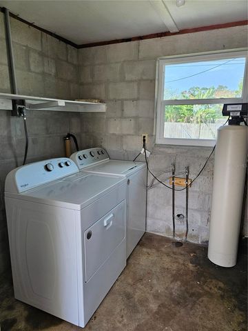 900 NANTUCKET ROAD, Venice, FL 34293