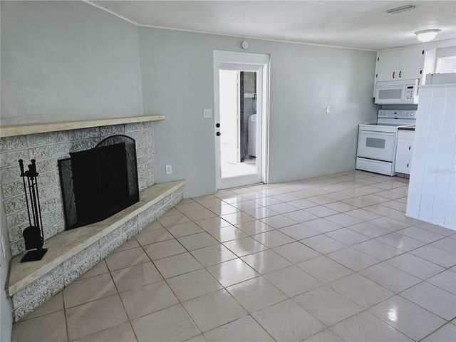 900 NANTUCKET ROAD, Venice, FL 34293