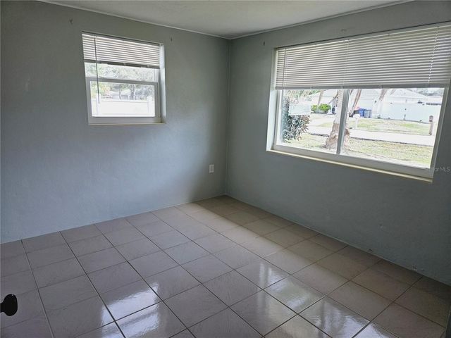 900 NANTUCKET ROAD, Venice, FL 34293