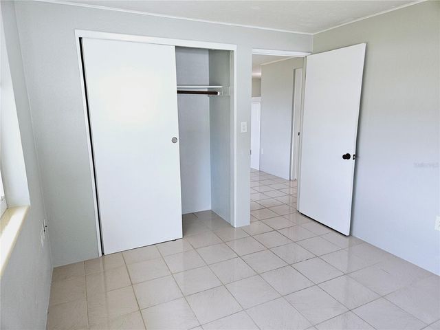 900 NANTUCKET ROAD, Venice, FL 34293