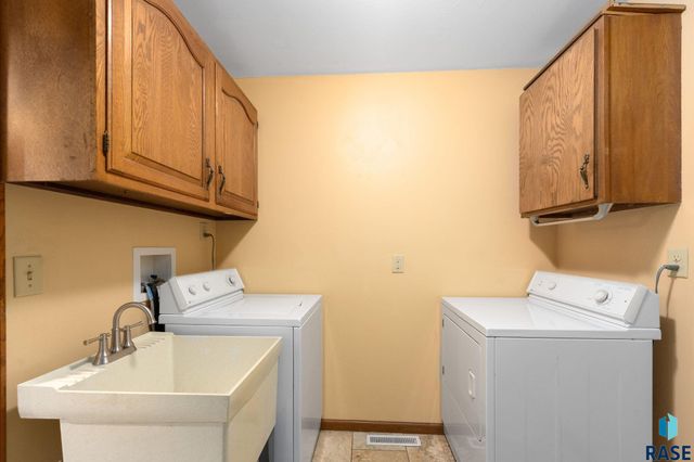 401 E Aspen Dr Drive, Sioux Falls, SD 57105