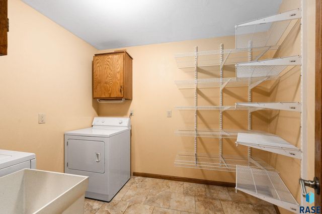 401 E Aspen Dr Drive, Sioux Falls, SD 57105