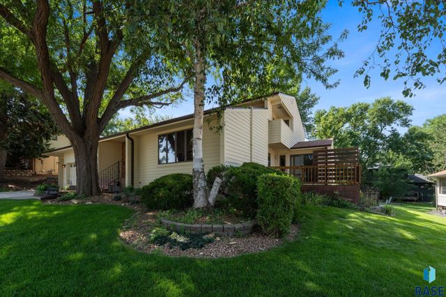 401 E Aspen Dr Drive, Sioux Falls, SD 57105