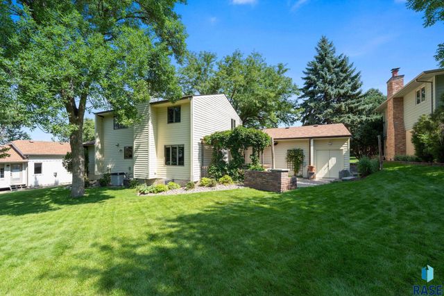 401 E Aspen Dr Drive, Sioux Falls, SD 57105