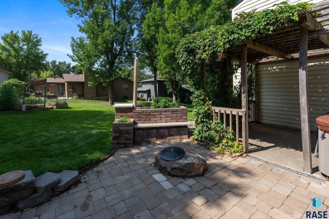 401 E Aspen Dr Drive, Sioux Falls, SD 57105