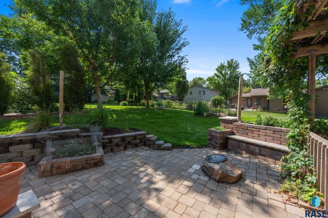 401 E Aspen Dr Drive, Sioux Falls, SD 57105