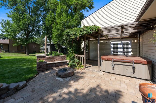 401 E Aspen Dr Drive, Sioux Falls, SD 57105