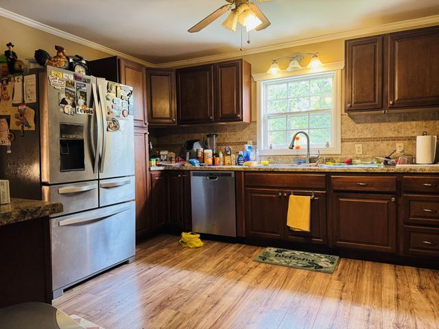 825 Minnis Road, NE, Cleveland, TN 37323