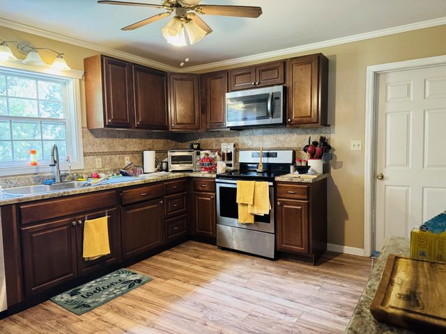 825 Minnis Road, NE, Cleveland, TN 37323