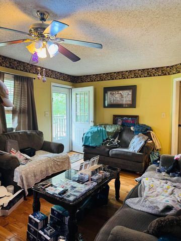 825 Minnis Road, NE, Cleveland, TN 37323