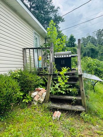 825 Minnis Road, NE, Cleveland, TN 37323