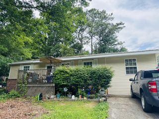 825 Minnis Road, NE, Cleveland, TN 37323
