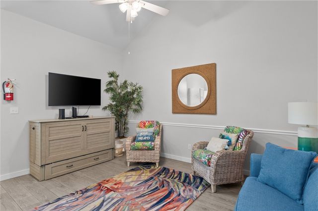 15110 Arashi Beach Dr, Corpus Christi, TX 78418