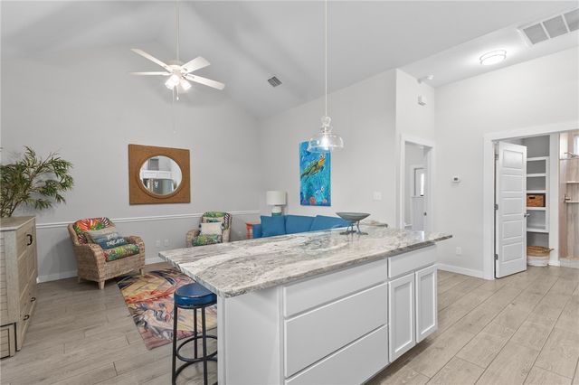 15110 Arashi Beach Dr, Corpus Christi, TX 78418