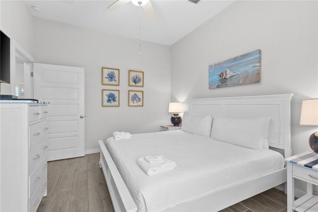15110 Arashi Beach Dr, Corpus Christi, TX 78418