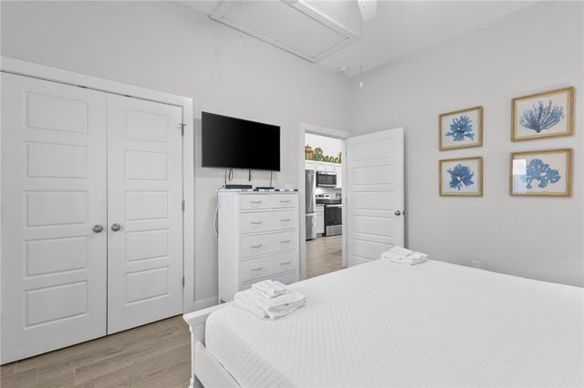15110 Arashi Beach Dr, Corpus Christi, TX 78418