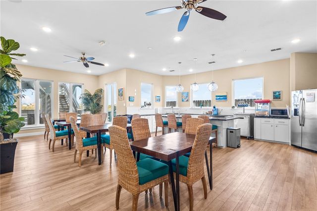 15110 Arashi Beach Dr, Corpus Christi, TX 78418