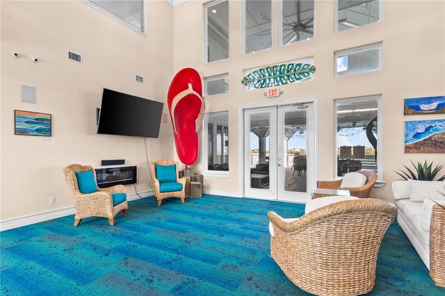 15110 Arashi Beach Dr, Corpus Christi, TX 78418